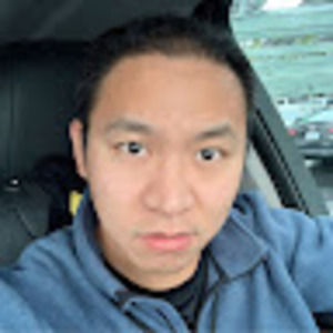 Meet your Posher, Feng